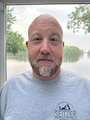 Host profile image