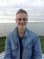 Host profile image