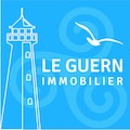 Host profile image