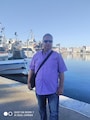 Host profile image