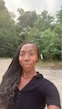 Host profile image