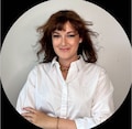 Värdens profilbild