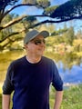 Host profile image