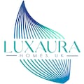 Image de profil de lâhĂŽte