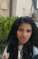 Host profile image