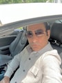 VĂ€rdens profilbild
