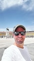 VĂ€rdens profilbild