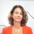 Host profile image