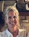 Host profile image