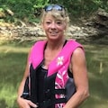 Host profile image