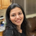 Host profile image