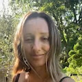VĂ€rdens profilbild