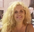 Host profile image