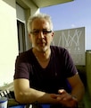 Host profile image