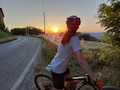 Host profile image
