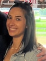 Host profile image