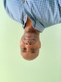 Host profile image