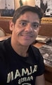 Host profile image