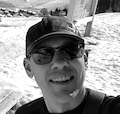 Host profile image