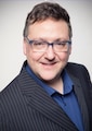 Host profile image