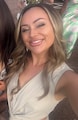 VĂ€rdens profilbild