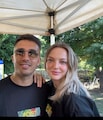 Image de profil de lâhĂŽte