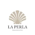 Image de profil de lâhĂŽte