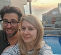 VĂ€rdens profilbild