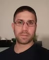 Host profile image