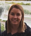 Host profile image