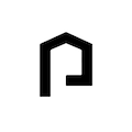 Host profile image
