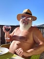 Host profile image