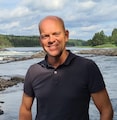 Host profile image