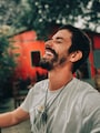 Host profile image
