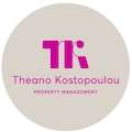 Host profile image