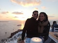 Foto de perfil del anfitrión