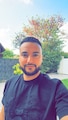 Host profile image
