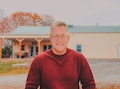 Host profile image