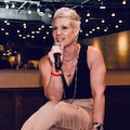 Host profile image