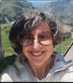 Host profile image