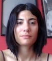 VĂ€rdens profilbild
