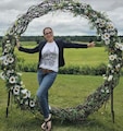 Host profile image