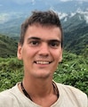 Host profile image