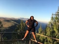 Host profile image