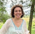 Image de profil de lâhĂŽte