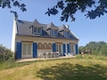Image de profil de lâhĂŽte