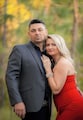 Host profile image