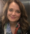 Host profile image