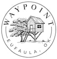 Majoittajan profiilikuva