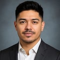 Host profile image